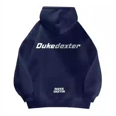 DUKE+DEXTER Logo