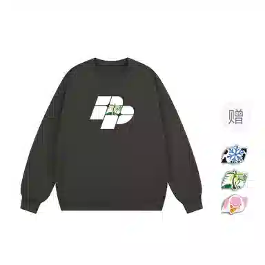 pallsupol