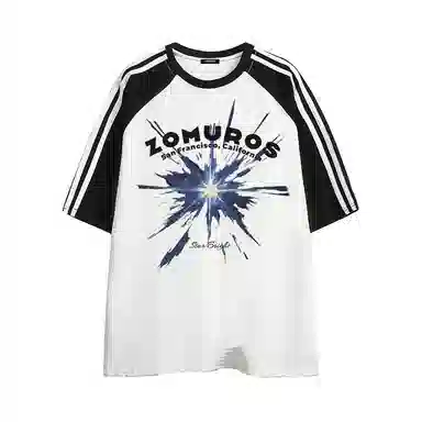 zomuros T