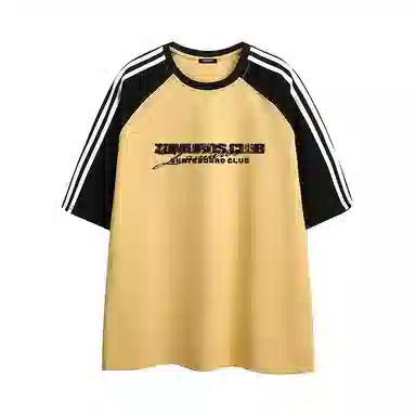 zomuros T