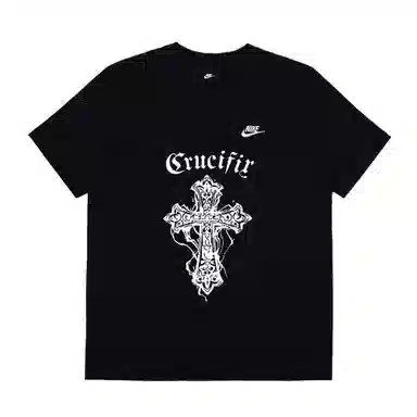 Nike T