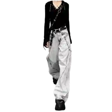 YGHOME OFFICIAL