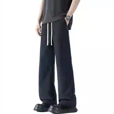 PWUE