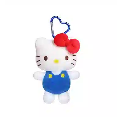surof x Sanrio HelloKitty