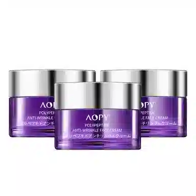 AOPY 50g