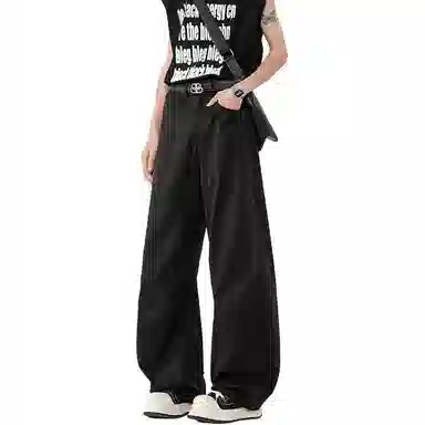 Worthwhile Movement cleanfit