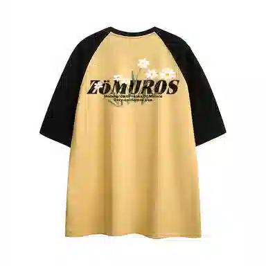 zomuros T