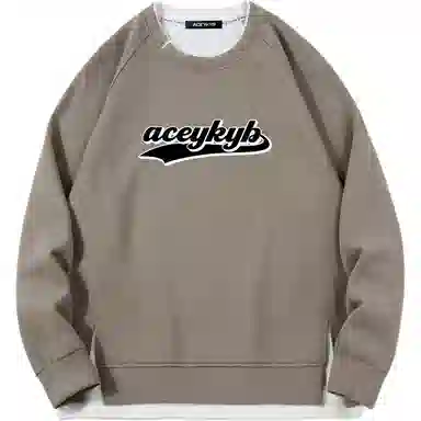 YKYB