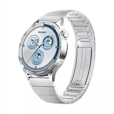 IBOANN 175mm GT5watch gt5wwatch4ProGT3pro22mm