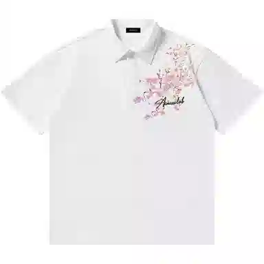 AIMISS POLO