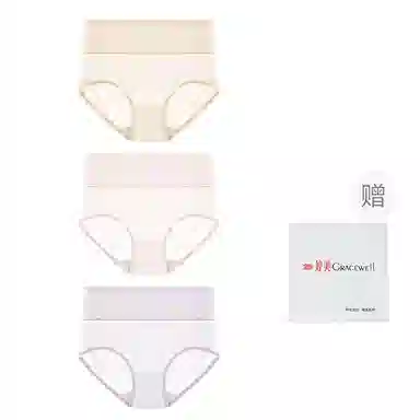 GRACEWELL 10A 3