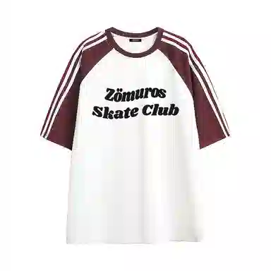 zomuros LOGOT