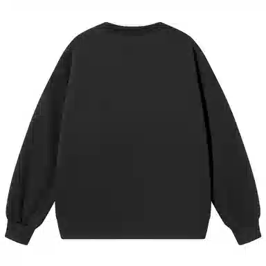 LIGHTNING MONSTER Logo