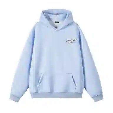 Chisportate