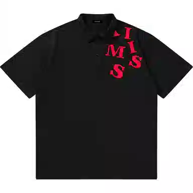 AIMISS POLO