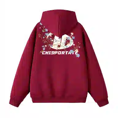 Chisportate