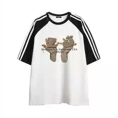 zomuros T