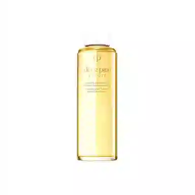 CPB 170ml