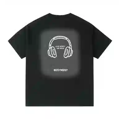 MUSCLETECH T