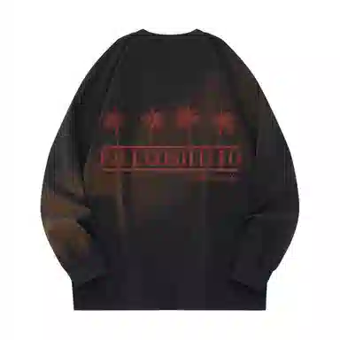 Paul Costelloe T-Shirt