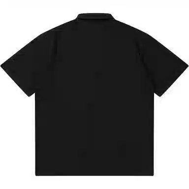 AIMISS POLO