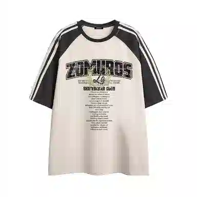 zomuros T