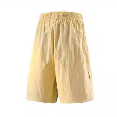 ZOGGS