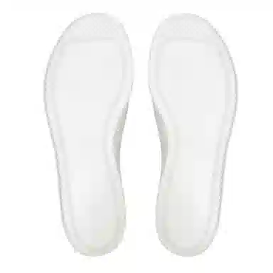 US8ACC Spo Player1Plus Easy1 Game1808Zion3Zoom