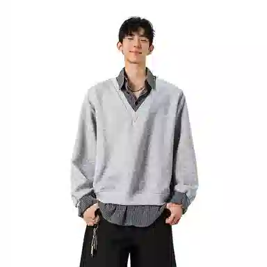 NOAHGIGI