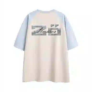 zomuros T