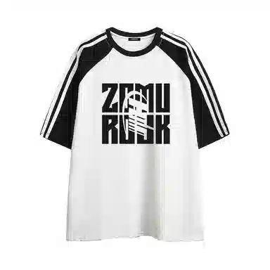 zomuros T