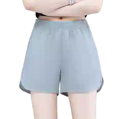 APBM