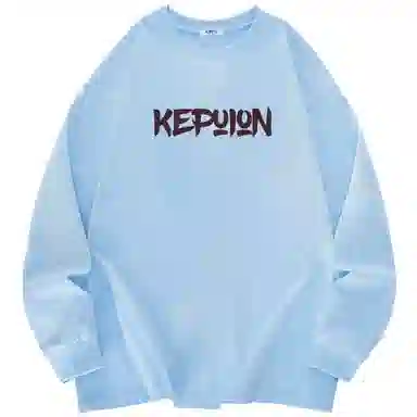 kepu T
