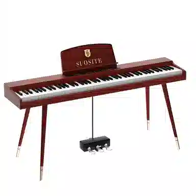 SUOSITE SUOSITE-DW1001 88