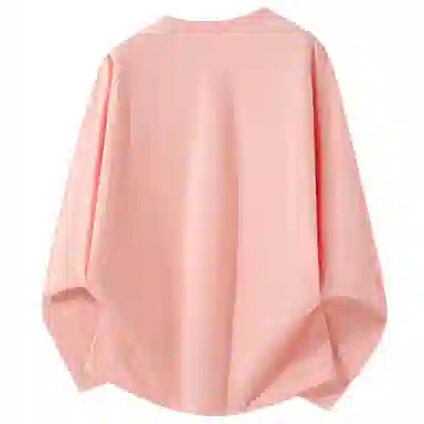 KADAKADA SUITE logo260GT