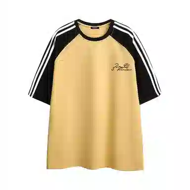 zomuros T