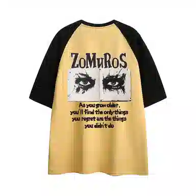 zomuros LOGOT