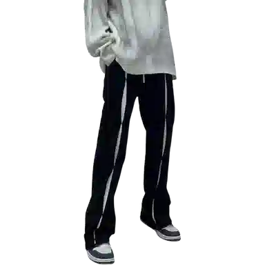 YGHOME OFFICIAL cleanfit