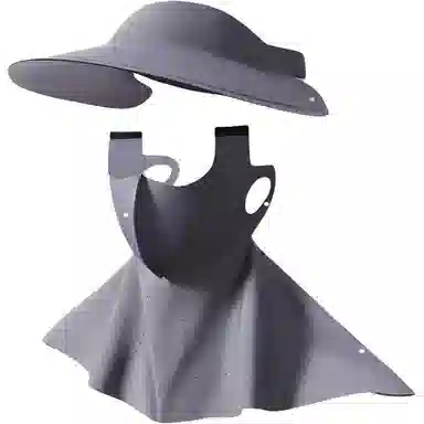 RVVR