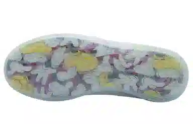 Disney x LiNing