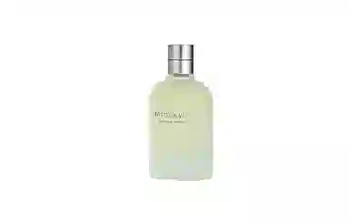 Bottega Veneta EDT 50ml90ml