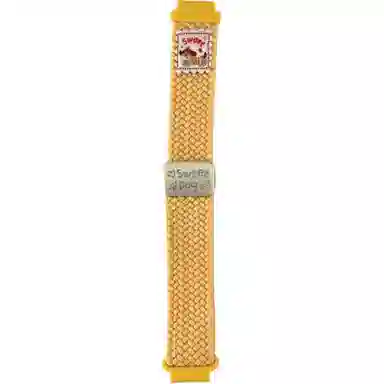 KVZUVUU 10PRO99pro108nfc