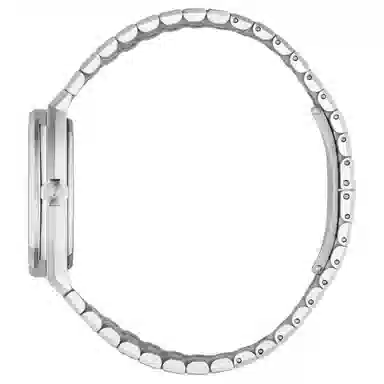 GUCCI 25H 30mm 50