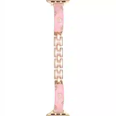 KVZUVUU iwatchS11S10S9S8S7SEUltra2