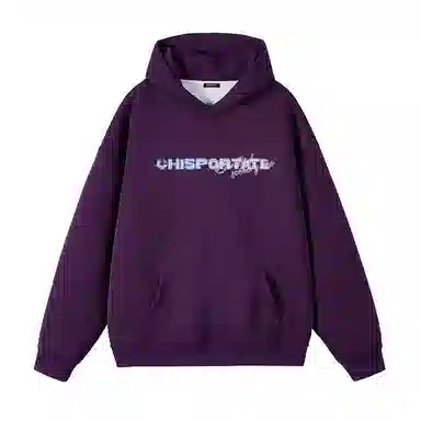 Chisportate