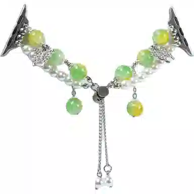 KVZUVUU iwatchS11S10S9S8S7SEUltra2