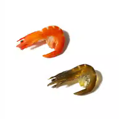 ins