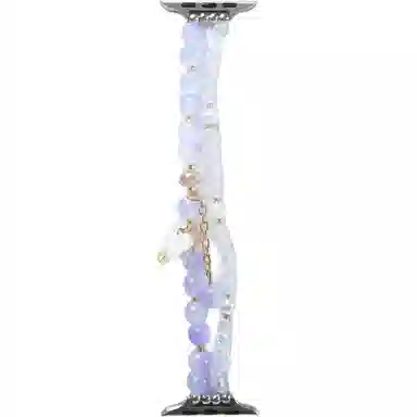 KVZUVUU iwatchS11S10S9S8S7SEUltra2