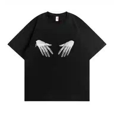 fdragon t