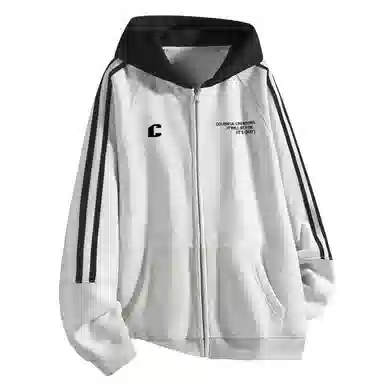 Colorful Creations Logo